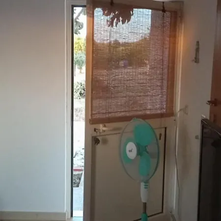 Matrimoniale Con Bagno 3*