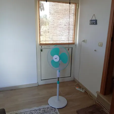 Matrimoniale Con Bagno