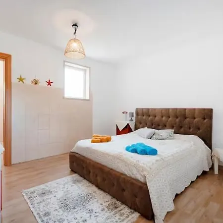 Matrimoniale Con Bagno בית הארחה קסטלאנה גרוטה