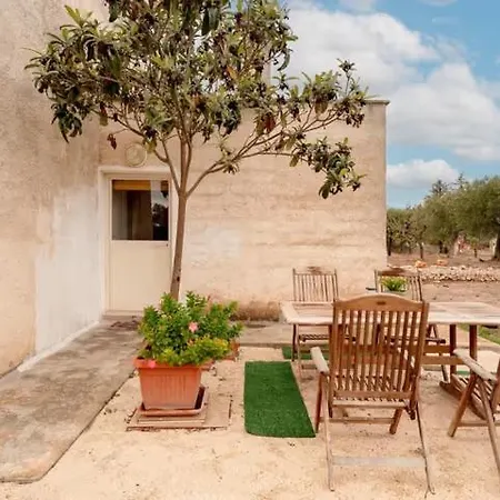 Matrimoniale Con Bagno 3*