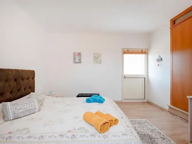 Matrimoniale Con Bagno 3* Castellana Grotte