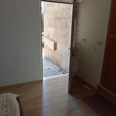 Matrimoniale Con Bagno Pensionat 3*