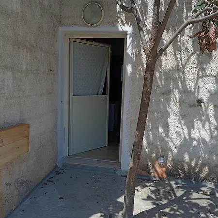 Matrimoniale Con Bagno Кастеллана-Гротте