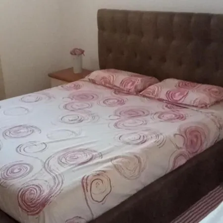 Matrimoniale Con Bagno Кастеллана-Гротте