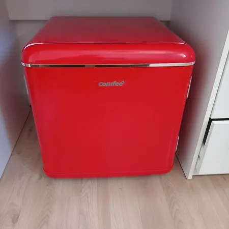 Matrimoniale Con Bagno Гостевой дом