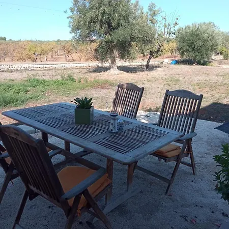 بيت ضيافة Matrimoniale Con Bagno 3*