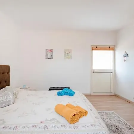 Matrimoniale Con Bagno 3* 卡斯特拉纳格罗泰
