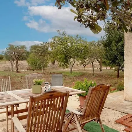 招待所 Matrimoniale Con Bagno 卡斯特拉纳格罗泰